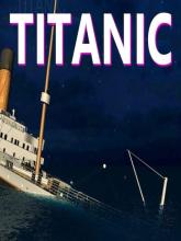 Titanic on PC (Steam) Titanic
