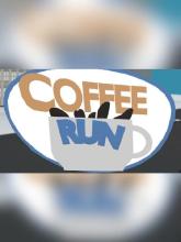 Coffee Run on PC (Steam) Coffee Run