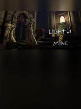 Light of Mine on PC (Steam) Light of Mine