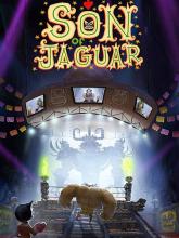 Google Spotlight Stories: Son of Jaguar on PC (Steam) Google Spotlight Stories: Son of Jaguar