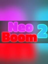NeoBoom2 on PC (Steam) NeoBoom2