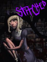 Stitched on PC (Steam) Stitched