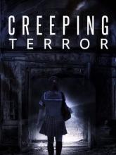 Creeping Terror on PC (Steam) Creeping Terror