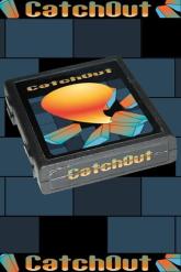 Time Killers: CatchOut