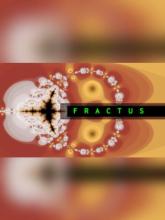 Fractus