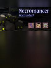 Necromancer Accountant