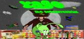 Yago, the Coquerrestrial on PC (Steam) Yago, the Coquerrestrial
