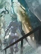 Enceladus on PC (Steam) Enceladus