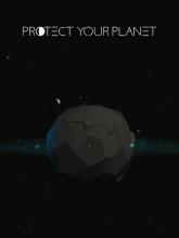 Protect Your Planet on PC (Steam) Protect Your Planet