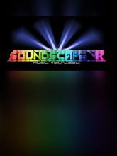 Soundscape on PC (Steam) Soundscape