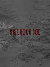 Protect Me on PC (Steam) Protect Me
