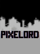 Pixelord on PC (Steam) Pixelord