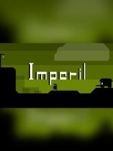 Imperil on PC (Steam) Imperil