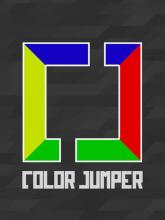Color Jumper on PC (Steam) Color Jumper