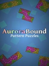 AuroraBound Deluxe on PC (Steam) AuroraBound Deluxe