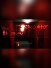 Hallowed Encounter on PC (Steam) Hallowed Encounter