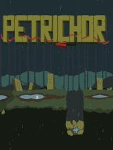 Petrichor on PC (Steam) Petrichor