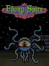 Ebony Spire: Heresy on PC (Steam) Ebony Spire: Heresy