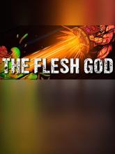 The Flesh God on PC (Steam) The Flesh God