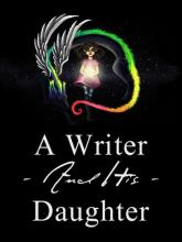A Writer and His Daughter on PC (Steam) A Writer and His Daughter