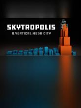 Skytropolis on PC (Steam) Skytropolis
