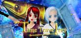 TimeTravelers on PC (Steam) TimeTravelers