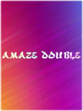 aMAZE Double on PC (Steam) aMAZE Double