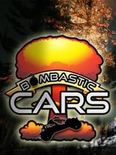 Bombastic Cars on PC (Steam) Bombastic Cars