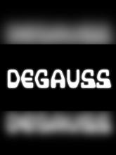 Degauss on PC (Steam) Degauss