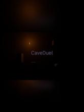 CaveDuel on PC (Steam) CaveDuel
