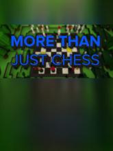 More Than Just Chess on PC (Steam) More Than Just Chess