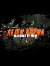 Alien Arena: Warriors Of Mars on PC (Steam) Alien Arena: Warriors Of Mars