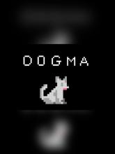 Dogma