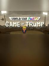 World War Party: Game Of Trump on PC (Steam) World War Party: Game Of Trump