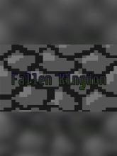 Fallen Kingdom