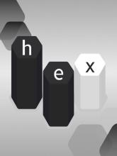 Hex