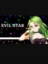 Evil Star on PC (Steam) Evil Star