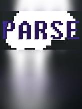 Parse on PC (Steam) Parse