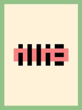 illie