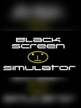 Blackscreen Simulator on PC (Steam) Blackscreen Simulator