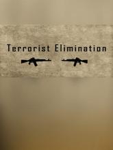 Terrorist Elimination on PC (Steam) Terrorist Elimination