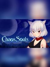 Chaos Souls on PC (Steam) Chaos Souls