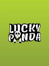 Lucky Panda on PC (Steam) Lucky Panda