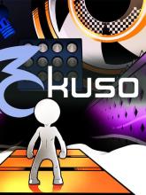 kuso on PC (Steam) kuso