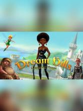 Dream Hills: Captured Magic on PC (Steam) Dream Hills: Captured Magic