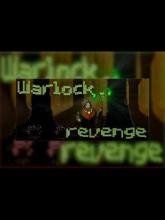 Warlock Revenge on PC (Steam) Warlock Revenge