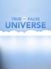 True or False Universe on PC (Steam) True or False Universe