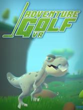 Adventure Golf VR on PC (Steam) Adventure Golf VR
