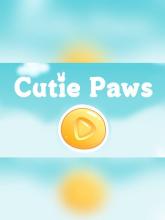 Cutie Paws on PC (Steam) Cutie Paws