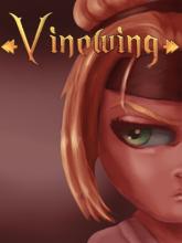Vinewing on PC (Steam) Vinewing
